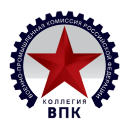 wwwinterfax.ru-logo