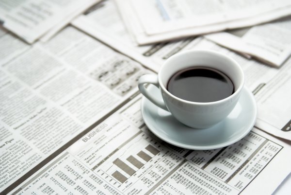 Ямаль может пропустить два первых матча Испании на ЧМ-2026