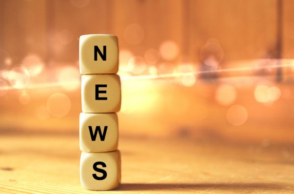 Стоимость платины на NYMEX обновила 17-летний максимум