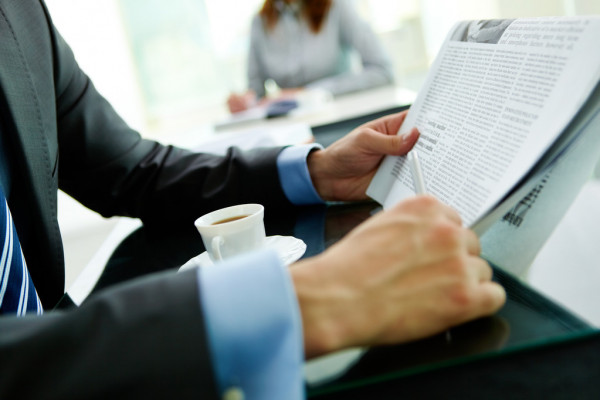 НКР: портфель автокредитов в 2025 году вырастет на 13-17%