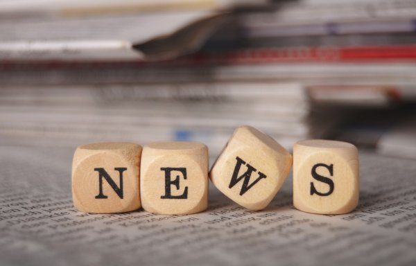 Аналитика МТС: в майские праздники мошенники пытались совершить более 74 млн звонков