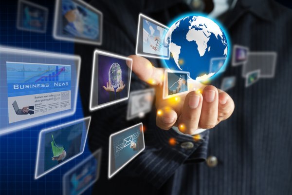 Операционные системы Альт будут работать на мобильных устройствах MIG