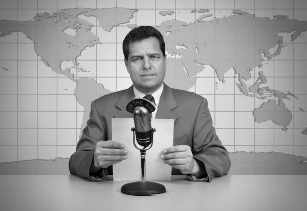 БПЛА Zala обеспечили мониторинг крупных учений МВД России в условиях обледенения и РЭБ